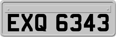 EXQ6343