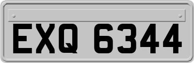 EXQ6344