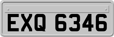 EXQ6346