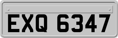 EXQ6347