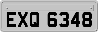 EXQ6348