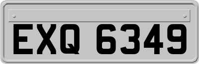EXQ6349