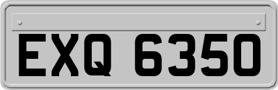 EXQ6350