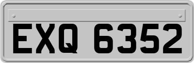 EXQ6352