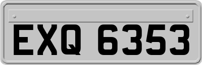 EXQ6353