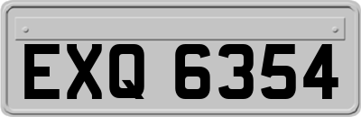 EXQ6354