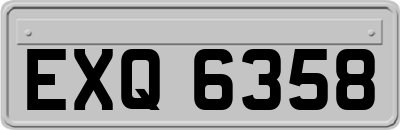 EXQ6358