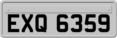 EXQ6359