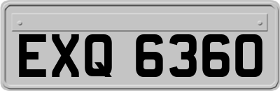 EXQ6360