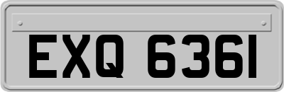 EXQ6361