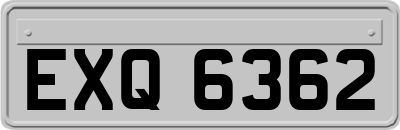 EXQ6362