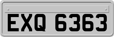 EXQ6363