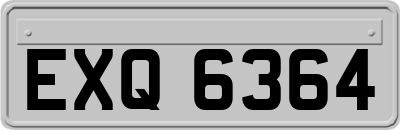 EXQ6364