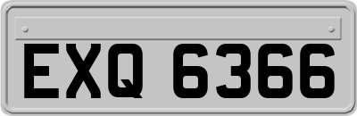 EXQ6366