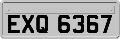 EXQ6367