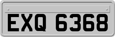 EXQ6368