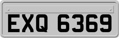 EXQ6369