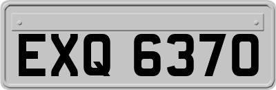 EXQ6370