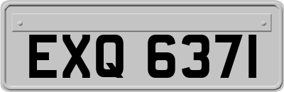 EXQ6371