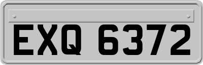 EXQ6372