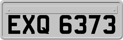 EXQ6373
