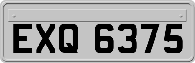 EXQ6375