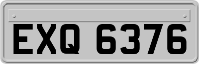 EXQ6376