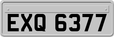 EXQ6377