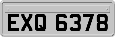 EXQ6378