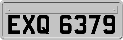 EXQ6379