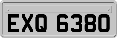 EXQ6380