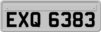 EXQ6383