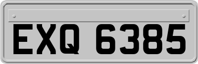 EXQ6385