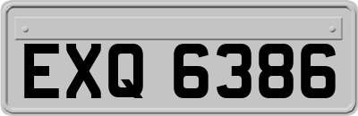 EXQ6386