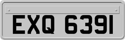 EXQ6391