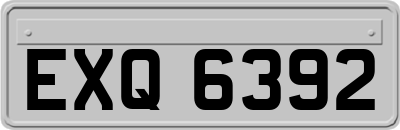 EXQ6392