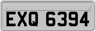 EXQ6394