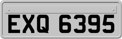 EXQ6395