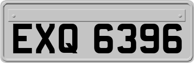 EXQ6396