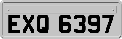 EXQ6397