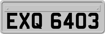 EXQ6403