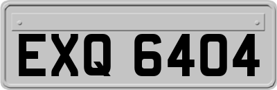 EXQ6404