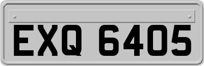 EXQ6405