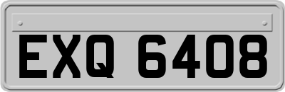 EXQ6408