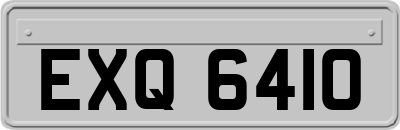 EXQ6410