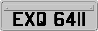 EXQ6411