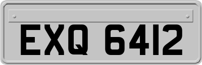 EXQ6412