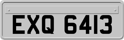 EXQ6413