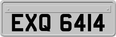 EXQ6414