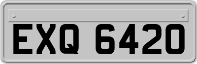 EXQ6420